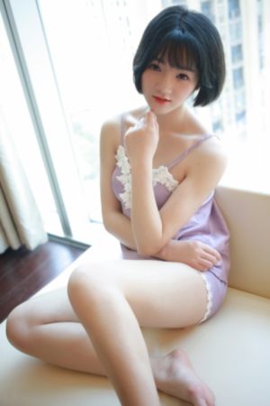韩剧恋爱的味道_DVD最新电影在线观看